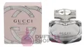 Produktbild: Gucci Bamboo Edp Spray 50,00 ml