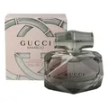 Produktbild: Gucci Bamboo Woman Edp 50 ml