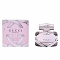 Produktbild: Gucci Bamboo Eau de Parfum 50ml Spray