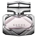 Produktbild: 737052925073 Gucci Bamboo woda perfumowana spray 50ml (P1)