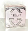 Produktbild: GUCCI BAMBOO 50ml EAU de PARFUM SPRAY