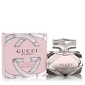 Produktbild: Gucci Bamboo  50 ml EDP Eau de Parfum Spray