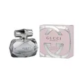 Produktbild: Gucci Bamboo Eau De Parfum 50 ml