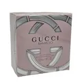 Produktbild: Gucci Bamboo Eau de Parfum 50 ml NEU / OVP