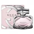 Produktbild: GUCCI  BAMBOO  EAU DE PARFUM 50ml 100%ORIGINAL NEU&OVP