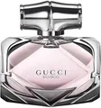 Produktbild: Gucci Bamboo EdP Vaporisateur/Spray für Sie 50ml