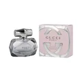 Produktbild: Parfum gucci Gucci Bamboo