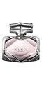 Produktbild: Gucci Bamboo EDP Spray 50ml