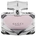 Produktbild: Gucci Bamboo Eau de Parfum 50 ml OVP NEU