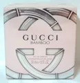 Produktbild: Gucci Bamboo 50 ml Eau de Parfum Spray - 20% Rabatt