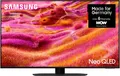 Produktbild: Samsung GQ50QN90FAT QLED-Fernseher (125 cm/50 Zoll, 4K Ultra HD, Smart-TV, NQ HDR, Glare Free, Upscaling Pro, Dolby Atmos & AI Sound, bis 165Hz)