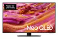 Produktbild: Samsung QN90F Neo QLED Vision AI Smart TV 127 cm (50