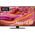 Produktbild: Samsung 50