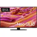 Produktbild: Samsung 50