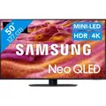 Produktbild: Samsung 50