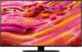 Produktbild: Samsung Q50QN90FAT Neo QLED 4K QN90F 50 Zoll (125 cm) Mini LED Fernseher