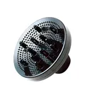 Produktbild: Valera Diffusor DSL