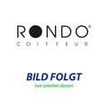 Produktbild: Rondo Luftdusche Prolight/Valera DSL PremierPro/Swiss Light Haartrockner-Schwarz