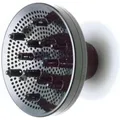 Produktbild: Valera Diffuser DSL Proffesional (3527748)