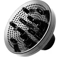 Produktbild: Valera Elektrorasierer Valera DSL 