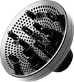 Produktbild: Valera DSL 