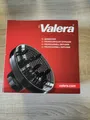 Produktbild: Valera Diffusor DSL für Haartrockner Swiss Light Aufsatz zum Lockenstyling