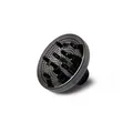 Produktbild: Valera Diffusor DSL Haartrockner/Haarstyler 50310201 Diffusor