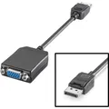 Produktbild: Siemens 6ES76483AG000XA0 (0.18 m, DisplayPort) (6ES76483AG000XA0)