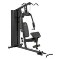 Produktbild: Kraftstation Home Gym