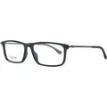 Produktbild: Hugo Boss 0979f Brille