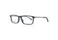 Produktbild: BOSS Brillengestell BOSS 1017 55807