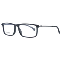 Produktbild: Boss Brillenfassung BOSS 1017 807 55 Herren Schwarz