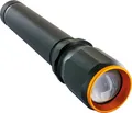 Produktbild: 🔦 Schwaiger LED Taschenlampe Camping Outdoor Auto Zoom Funktion 🔦