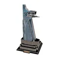 Produktbild: University Games U08553 Marvel Studios Avengers Tower 3D Puzzle