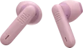 Produktbild: JBL Wave Flex 2 Rosa JBLWFLEX2PIK