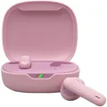 Produktbild: JBL Wave Flex 2 rosa