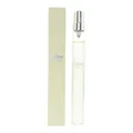 Produktbild: Chloé L'eau De Parfum Lumineuse Eau de Parfum 10ml Women