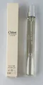 Produktbild: Chloé L'Eau de Parfum Lumineuse 10 ml