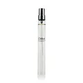Produktbild: Chloé Lumineuse Eau De Parfum Miniatur 10 ml (woman)