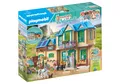 Produktbild: PLAYMOBIL® Waterfall Ranch - 71351   NEU & OVP   Gratis Versand