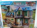 Produktbild: Waterfall Ranch 71351 von Playmobil