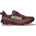 Produktbild: HOKA Damen Trailrunningschuhe SPEEDGOAT 6