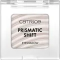 Produktbild: Catrice - Prismatic Shift Lidschatten