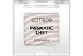 Produktbild: Catrice Lidschatten PRISMATIC SHIFT EYESHADOW, ultraleichte Textur lässt sich mühelos verblenden