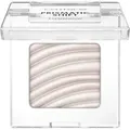 Produktbild: Catrice Prismatic Shift Eyeshadow 010 Pink Horizon