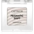 Produktbild: Catrice Prismatic Shift Eyeshadow Lidschatten mit multichromatischer Wirkung Farbton 010 Pink Horizon 1 g