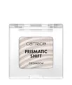 Produktbild: CATRICE Prismatic Shift Lidschatten 1 g Nr. 010 - Pink Horizon