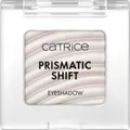Produktbild: Catrice - Lidschatten Prismatic Shift – 10 Pink Horizon