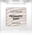 Produktbild: Catrice Prismatic Shift Lidschatten - 010 Pink Horizon 1g