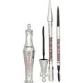 Produktbild: BeneFit Cosmetics 2 Brow Bigshots (Clear (Medium Fixation)) (C-BE-119-01)